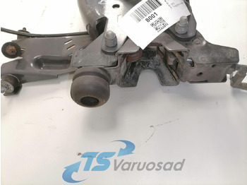 Suspensão da cabina por Camião Scania Scania cab carrier 1491019: foto 4