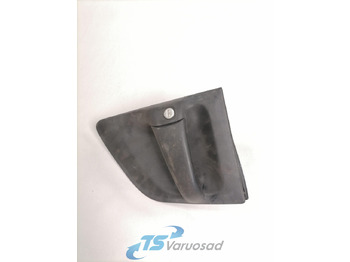 Porta e peças SCANIA