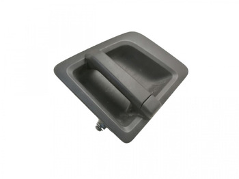 Porta e peças SCANIA