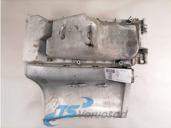 Iluminação por Camião Scania Scania esitule korpus, parem 1431921: foto 4