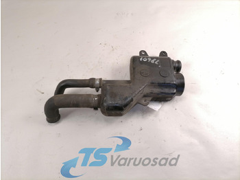 Mangueira de direção SCANIA