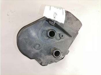 Mangueira de direção por Camião Scania Scania steering oil tank 2481322: foto 4