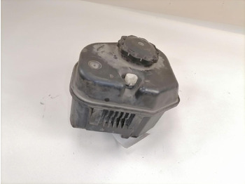 Mangueira de direção por Camião Scania Scania steering oil tank 2481322: foto 2