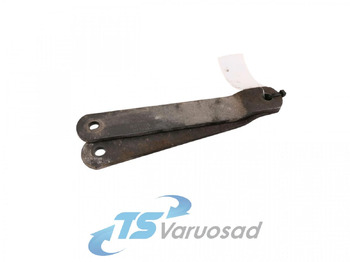 Barra estabilizadora SCANIA