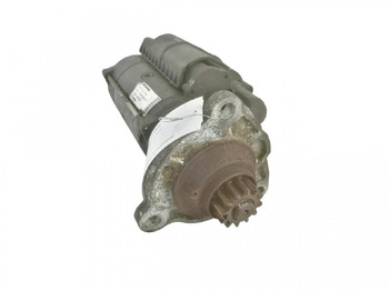 Motor de arranque SCANIA