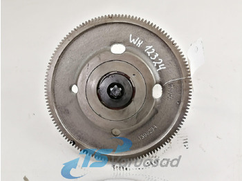 Motor e peças por Camião Scania Timing gear 1398294: foto 2