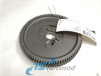 Motor e peças por Camião Scania Timing gear 1763438: foto 3