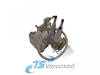 Válvula de freio SCANIA