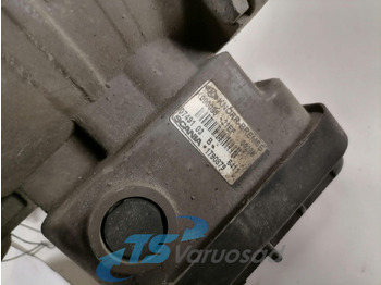 Válvula de freio por Camião Scania Trailer brake pressure control 1790879: foto 3