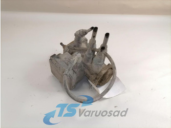 Válvula de freio por Camião Scania Trailer brake pressure control 1790879: foto 2