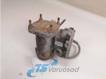 Válvula de freio por Camião Scania Trailer brake pressure control 1790879: foto 3