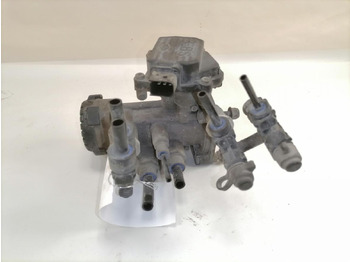 Válvula de freio por Camião Scania Trailer brake pressure control 2199282: foto 3