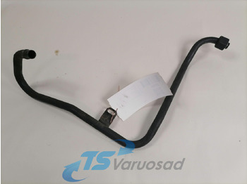 Caixas de velocidade e peças SCANIA