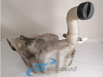 Limpador de pára-brisa SCANIA