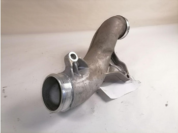 Intercooler por Camião Scania intercooler pipe 2431292: foto 3