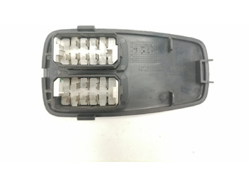 Cabine por Camião Scania switch 1469149: foto 3