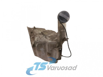 Limpador de pára-brisa SCANIA
