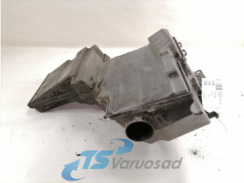 Limpador de pára-brisa SCANIA
