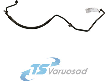 : foto do cabeçalho