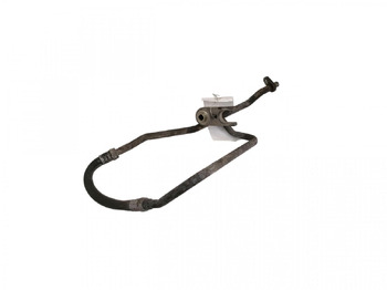 Aquecimento/ Ventilação VOLVO