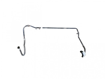 Aquecimento/ Ventilação VOLVO