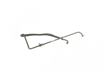 Aquecimento/ Ventilação VOLVO