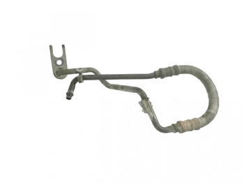 Aquecimento/ Ventilação VOLVO