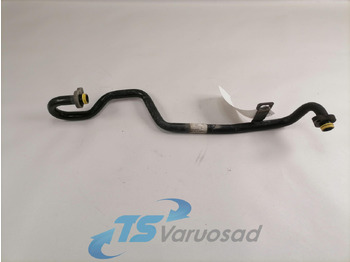 Aquecimento/ Ventilação VOLVO