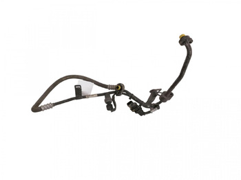 Aquecimento/ Ventilação VOLVO