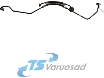 Aquecimento/ Ventilação VOLVO