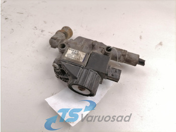 Válvula de freio VOLVO