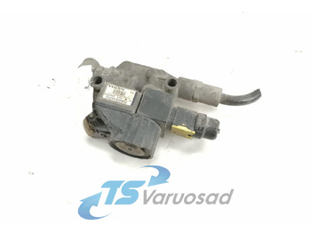 Válvula de freio VOLVO