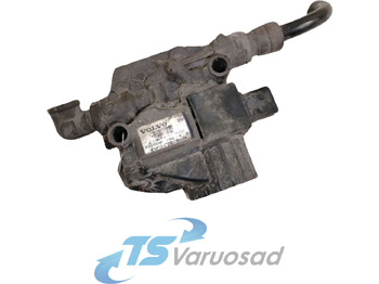 Válvula de freio VOLVO
