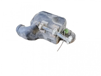 : foto do cabeçalho