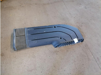 Sistema de admissão de ar por Camião Volvo Air intake 5010626022: foto 2