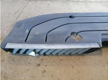 Sistema de admissão de ar por Camião Volvo Air intake 5010626022: foto 4