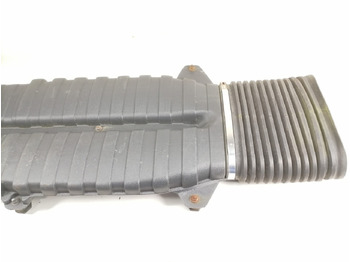 Sistema de admissão de ar por Camião Volvo Air intake 8149814: foto 3