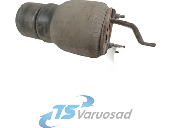 Suspensão a ar VOLVO
