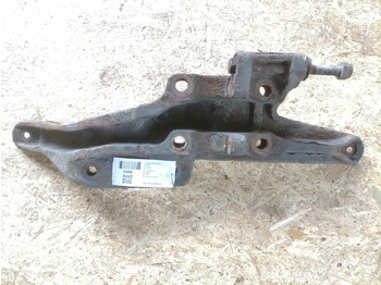 Eixo e peças por Camião Volvo Air suspension bracket 20428753: foto 2