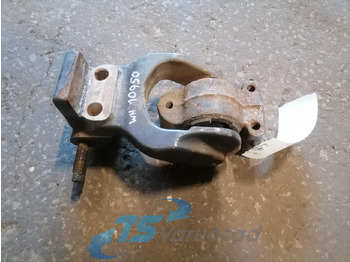 Bateria automotiva VOLVO