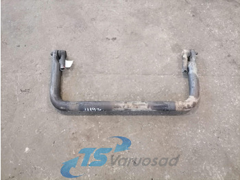 Barra estabilizadora VOLVO