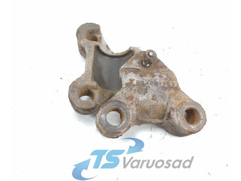 Barra estabilizadora VOLVO