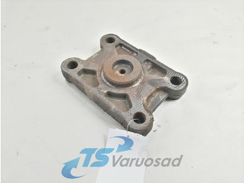 Eixo e peças por Camião Volvo Bracket 20755985: foto 2