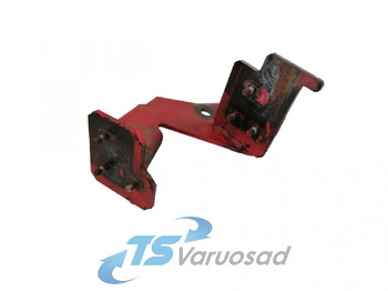 Estrutura/ Châssis VOLVO