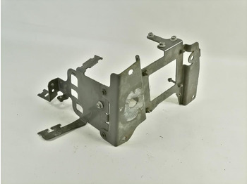 Estrutura/ Châssis por Camião Volvo Bracket 21778482: foto 2