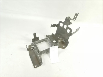 Estrutura/ Châssis por Camião Volvo Bracket 21778482: foto 3