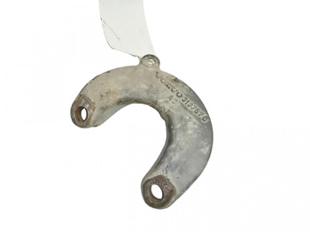 Estrutura/ Châssis VOLVO