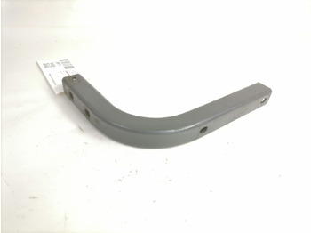 Estrutura/ Châssis por Camião Volvo Bracket 82158835: foto 3