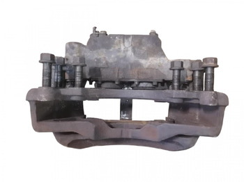 Peças de freio VOLVO