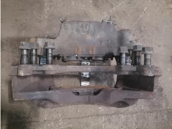 Peças de freio por Camião Volvo Brake caliper 20704260: foto 2 Peças de freio por Camião Volvo Brake caliper 20704260: foto 2